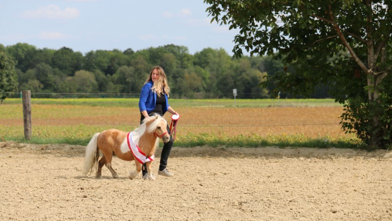 vacation-at-almbauer-17, © Almbauer-Familie Wagner