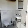 Sanitary facilities, &copy; Familie Roseneder