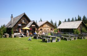 MTB Mostviertel, &copy; Mostviertel