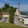 Seisenbacher Inn and Guesthouse, &copy; Fam. Seisenbacher