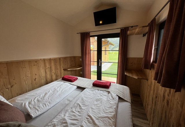 Meine kleine Auszeit Apfel, &copy; Familie Roseneder