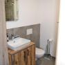 small bathroom ground floor, &copy; Martin Bachner_Happy Nest