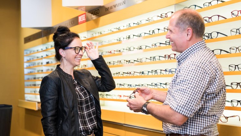 Alles was man braucht, &copy; Dominik Stixenberger