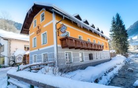 Inn "Zum Hammer", © Gasthof "Zum Hammer"