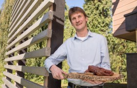 Josef Kainrath, &copy; schwarz-koenig.at