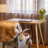 Gratzenthal Boutique Apartments, &copy; JHD Collection