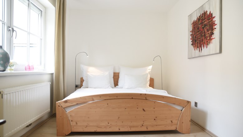 Apartment Zum Ybbsturm, &copy; Apartment Zum Ybbsturm