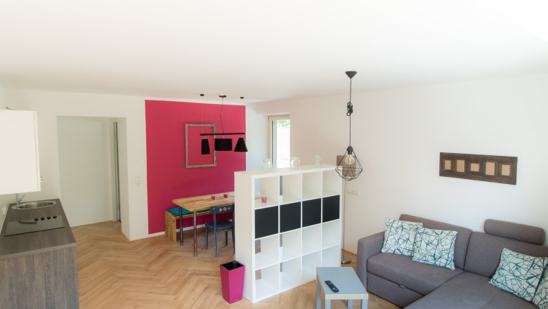 Die Bienenkunde, &copy; Fahrnberger Ludwig