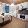 Fully equipped kitchen, © Ybbstaler Alpen (Katrin Teufel)