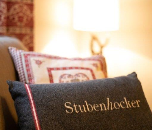 Ferienapartments Forst Kienberg, &copy; 2024 Forst Kienberg