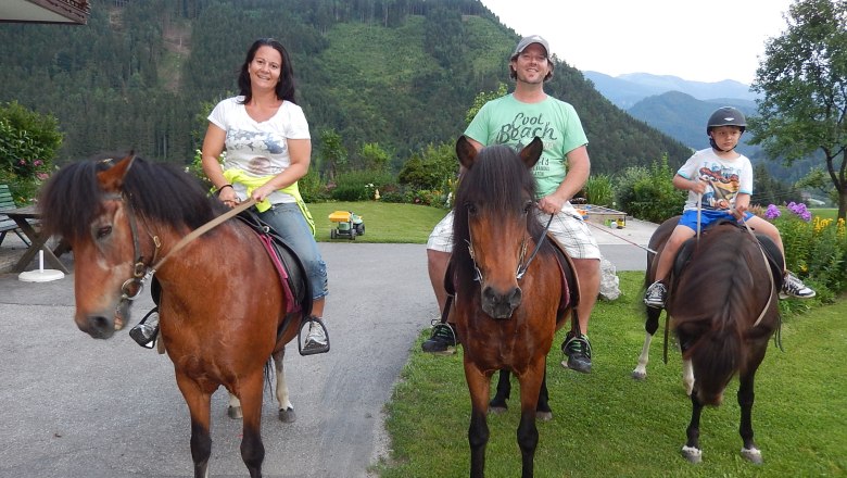 dscn2808, &copy; poidlbauer