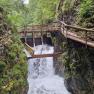 Mendlingtal experience - only 5 minutes by car from the Happy Nest., &copy; Martin Bachner_Happy Nest