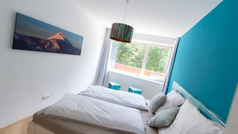 Die Bienenkunde, &copy; Fahrnberger Ludwig