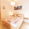 Vacation apartment 3 - SchnabelbergBlick, © Urlaub am Bauernhof - Fam. Schweighuber
