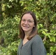 Johanna Zettel, &copy; Mostviertel Tourismus