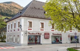 Apartements WBW Welser, © Appartements WBW Welser
