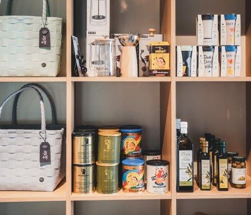 Lietz store, &copy; demolsky-sportservice