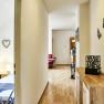 Mountain experience vacation apartment, &copy; Fotolois