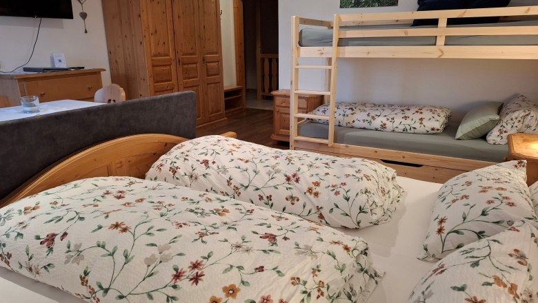 Farm Ablass, &copy; Ablass