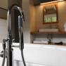 Premium bon-vivant rooms-Apartment Amon, © Fam. Bachler