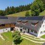 Exterior view, &copy; Obersteinriegl