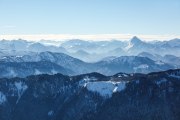 Aussicht vom Hochkar, © schwarz-koenig.at