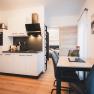 Apartment, &copy; Fam. Digruber