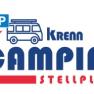 Camping pitch Krenn, © Familie Krenn