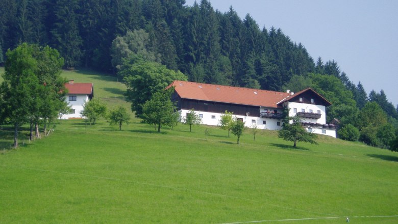 Himbrechts&ouml;d, &copy; Himbrechts&ouml;d