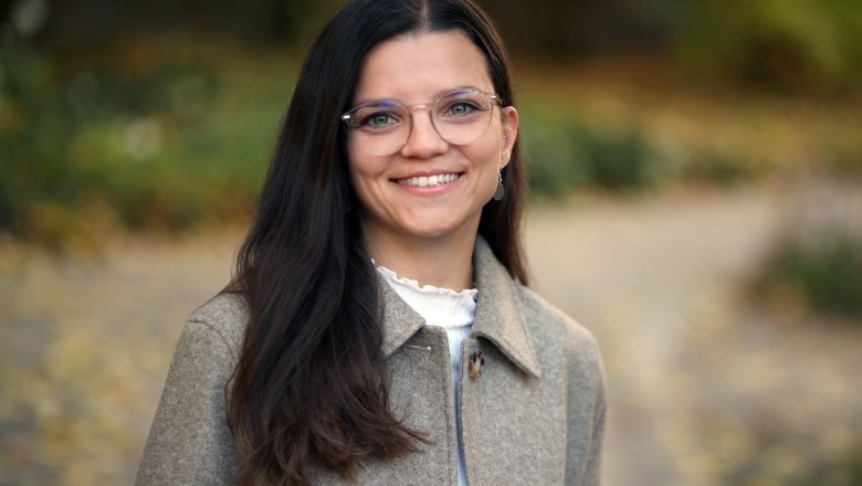 Julia Stix, &copy; Mostviertel Tourismus/weinfranz.at