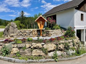 Furtenreithweg Opponitz, &copy; (C) RudiKefer