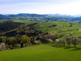 Photo point Voralpenkreuz, &copy; schwarz-koenig.at