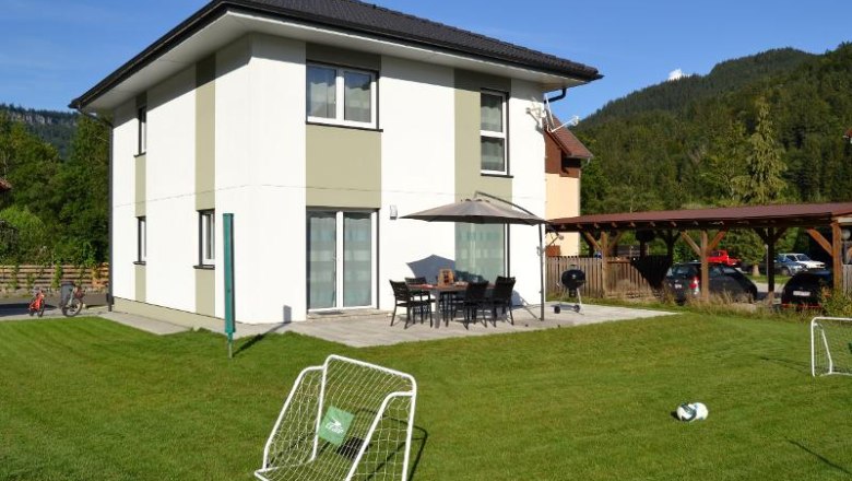 Happy Nest, &copy; Martin Bachner_Happy Nest