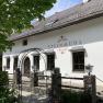 Country inn Steinmühl, © Hofbauer