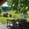 Vacation on the farm-Oberrehau, &copy; Andrea Kronsteiner