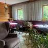 Paula`s Pension - Breakfast room, © Ybbstaler Alpen