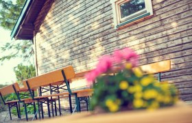 Alm Charlet, &copy; Martin Stellenberger