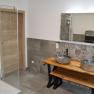 large bathroom upstairs, &copy; Martin Bachner_Happy Nest