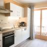 K&uuml;che der Ferienwohnung Lange, &copy; Ferienwohnung Lange
