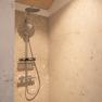 Gratzenthal Boutique Apartments, &copy; JHD Collection