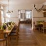 Restaurant, © JoSchi Hochkar GmbH