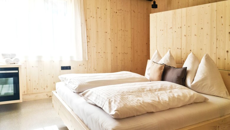 Carpentry with breakfast, &copy; Ybsilon Cafe Gesellschaft m.b.H.