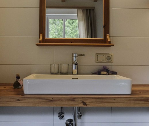 Premium bon-vivant rooms-Apartment Amon, &copy; Fam. Bachler