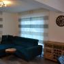Living/dining area, &copy; Martin Bachner_Happy Nest