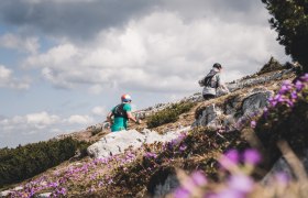 Dorfrunde Lackenhof, &copy; (C) Gerald Demolsky