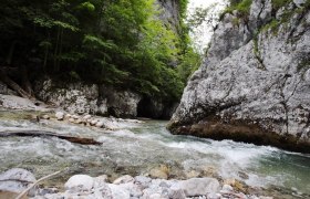 Trefflingfall, &copy; weinfranz.at