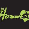 Hoamat Food Truck, &copy; Ybbstaler Alpen Karin Hager