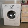 Washing machine, &copy; Patrick Leitner