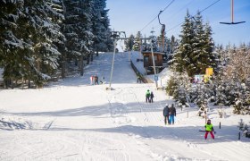 Forsteralm, &copy; www.forsteralm.at