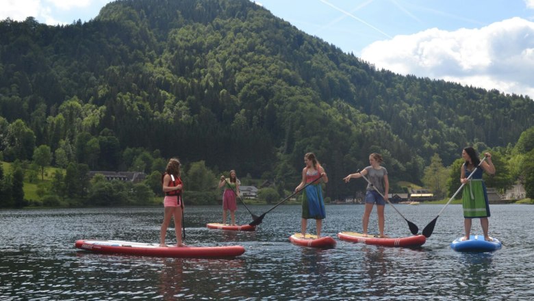 img-20170626-wa0010, &copy; Aigner Gertraud